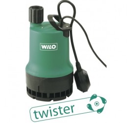 Wilo-Drain TMW 32/11HD